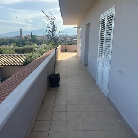 Апартаменты Villa Boutique Villa Boutique Villa Boutique