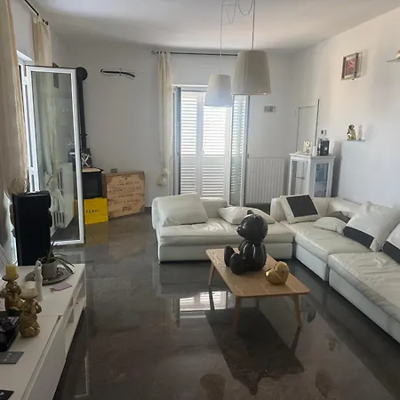 Apartman Boutique Boutique Boutique