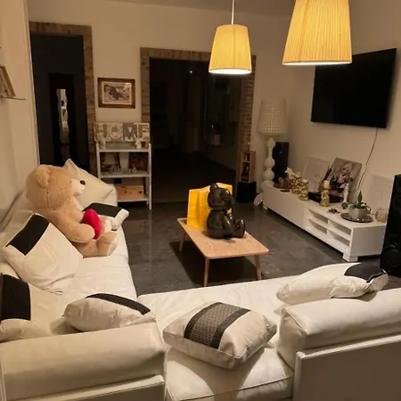 Boutique Boutique Boutique Corropoli